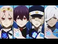 Download Lagu VISUAL PRISON (ヴィジュアルプリズン) | PV 2 (with English Subtitles)