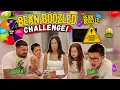 THIS CHALLENGE WAS A BAD IDEA