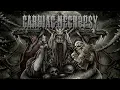 Download Lagu Cardiac Necropsy - Malicious Mantra
