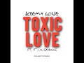 Toxic Love