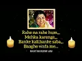 Download Lagu JAB HUM NA HONGE,JAB HUMARI KHAAK PE TUM RUKOGE CHALTE CHALTE..a tribute to the nightingale of India