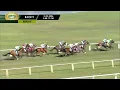 Tampa Bay Downs Live Stream