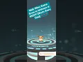Download Lagu How to Evolve Eevee into Umbreon After Walking 10km at NIGHT in Pokémon GO ✨🌚