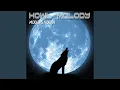 Download Lagu Howl Melody