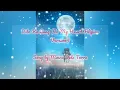 Dito Ka Lang (In My Heart Filipino Version)by Moira Dela Torre
