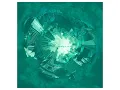 도끼 (DOK2) - In My Whip (Feat. Jay Park, Superbee, The Quiett)