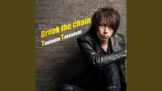 Download TVアニメ「デジモンアドベンチャー:」挿入歌 Break the chain MP3