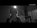 Martin Volt & Quentin State feat. Rico & Miella - Shadows (Rico & Miella Acoustic Music Video)