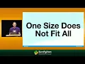 Python Packaging Automation Auto-Publish to PyPI via Pull Requests - presented by Justin Mayer