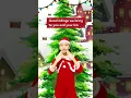 Lagu We wish you a Merry Christmas with Actions and Lyrics | Kids Song for Christmas
