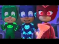 Download Lagu PJ Masks | Losing Control of our Powers! | Kids Cartoon Video | Animation for Kids | COMPILATION
