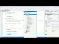 Insert Update Delete Database in C With Sql Server