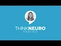 31 Helping Patients and Advancing Science With a Psilocybin Trial Karina Sergi MS MFT
