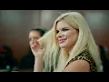 Lil Wayne ft Dababy -(Just Bored) -Official Music Video 