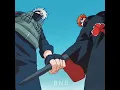 Download Lagu Beat Magico | Kakashi vs Pain [AMV/Edit]