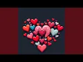 Download Lagu Dan Aku Mencintaimu