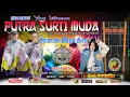 Download Lagu 🔴LIVE SINGA DANGDUT ❗PUTRA SURTI MUDA❗SABTU 24 AGUST 2025 ❗SEA PARTY WARUDUWUR❗GG.MEGA-BIRU  #NGARAK