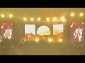 Download Lagu .Feast - Masimarah (Live at Jakarta International Velodrome, Jakarta 31/5/2025)