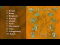 Download Lagu Plato Ginting - Jelma (Full Album) | [2020]