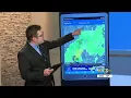 How to set up the KY3 First Alert Weather App to get severe weather notifications tonight