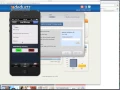 Primerica New User Tutorial