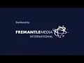 Fremantle Logo History (1952-Present) [Ep 80] REVERSED