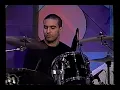 ATERCIOPELADOS - BOLERO FALAZ ( EN DIRECTO 1996 )