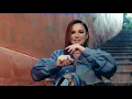 Bilal Sonses ve Merve Özbey'in yeni düet çalışması "Ne Olur" bu gece 00.00'da yayında! 💫