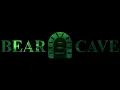 Download Lagu BEAR CAVE TRAILER