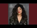 Download Lagu Alma