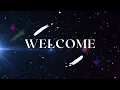 [OSU]Volt Tackle feat Hatsune Miku DECO27 Hard3.5★｜初音ミク ボルテッカー｜音樂遊戲好歌推薦｜又中了初音的毒！怎麼一直唱著皮卡丘的歌也能變成洗腦的！？