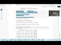 Python for Finance Install Matplotlib Returns Plots Hands On with Real Data