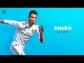 Download Lagu Cristino Ronaldo - Invisible [Julius Dreisig \u0026 Zeus X Crona]