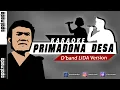 Download Lagu Karaoke | Primadona Desa - Rhoma Irama Versi LIDA
