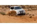 Download Lagu Mitsubishi Pajero IV. Тест-драйв Петра Баканова