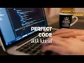 HelloWorld java - Java basics tutorial 1 by perfect code