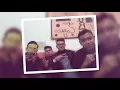Download Lagu Worth it - start and rabbit (covers)