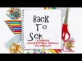 Download Lagu lagu ayo kesekolah