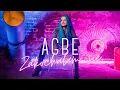 Download Lagu AGBE - Zakochałam się (Official Video)
