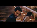 Dekha Ji Dekha Maine - Jyoti Nooran