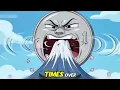 They Mocked Me for Being Poor… Now I’m the Richest Man Alive | Anime Recap