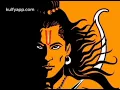 Download Lagu 𝙹𝚊𝚒 𝚂𝚑𝚛𝚎𝚎 𝚁𝚊𝚖 𝚗𝚘𝚝𝚒𝚏𝚒𝚌𝚊𝚝𝚒𝚘𝚗 𝚛𝚒𝚗𝚐𝚝𝚘𝚗𝚎