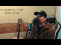 Will Jay - Glory Days (INNUWA COVER)