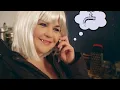 ЦВІТ КУЛЬБАБИ— Шуба Песець /Official video