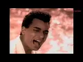 JON SECADA  -  Otro Día Más Sin Verte  (Just Another Day) (1992)