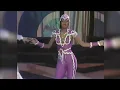 Amii Stewart - Knock On Wood (Moreno J Remix)