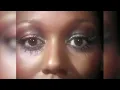 Download Lagu Amii Stewart - Knock On Wood (Moreno J Remix)