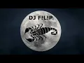 Download Lagu DJ F!L!P HET IS WEER FEEST Download Lagu DJ F!L!P HET IS WEER FEEST