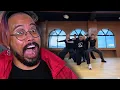 Download Lagu Professional Dancer Reacts To SB19 \