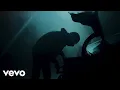 Download Lagu Calibre 50 - El Ingeniero (Visualizer)